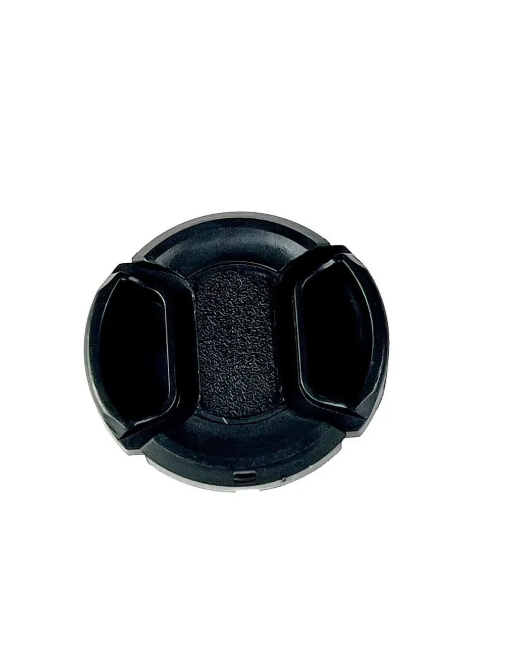 Nikon 1 V1 J1 40.5mm Lens Cap Cover Replacement Nikkor VR 10-30MM + 30-110MM NEW